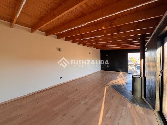 Local Comercial en venta en Quilpué