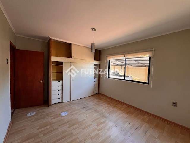 Local Comercial en venta en Quilpué