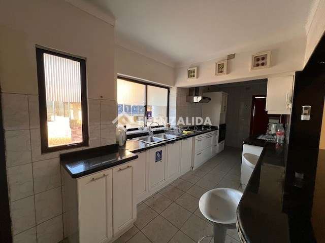 Local Comercial en venta en Quilpué