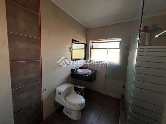Local Comercial en venta en Quilpué