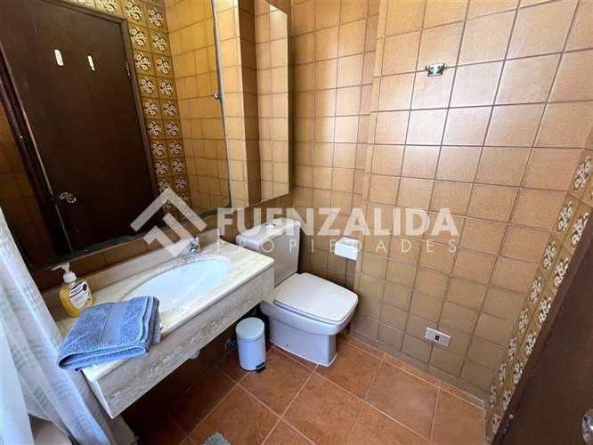 Venta de Departamento en Primera Línea, 2D2B1E1B. Reñaca. - Imagen 31