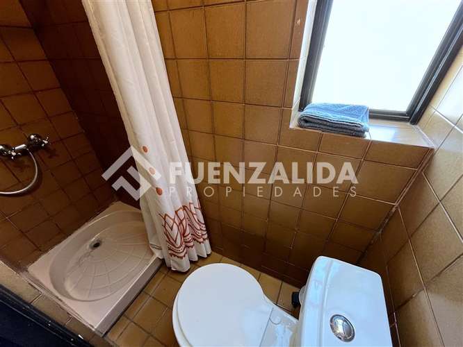 Venta de Departamento en Primera Línea, 2D2B1E1B. Reñaca. - Imagen 28