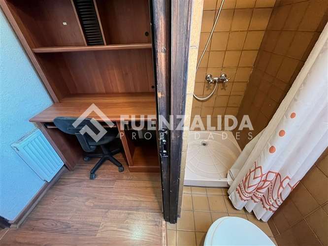 Venta de Departamento en Primera Línea, 2D2B1E1B. Reñaca. - Imagen 29