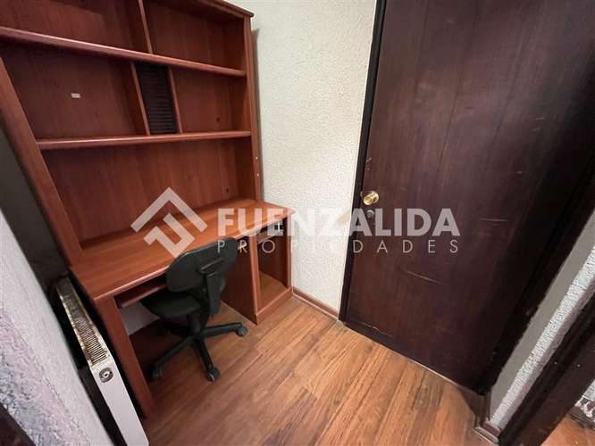 Venta de Departamento en Primera Línea, 2D2B1E1B. Reñaca. - Imagen 26