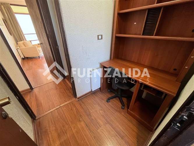 Venta de Departamento en Primera Línea, 2D2B1E1B. Reñaca. - Imagen 27