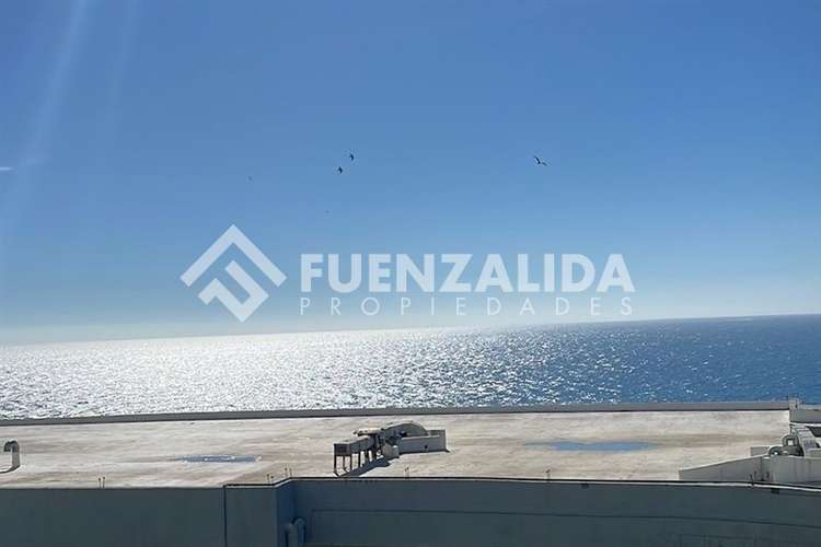 Departamento en venta de 2D2B en Costa de Montemar - Imagen 18