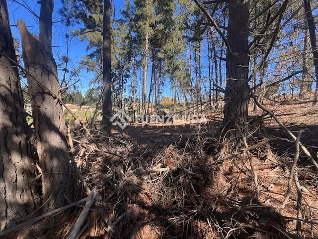 Sitio en venta en Sector Los Pinos -Reñaca