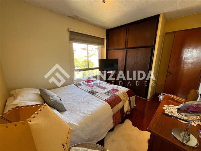 Venta de Departamento 3D2B1B. Forestal, Viña de Mar - Imagen 34