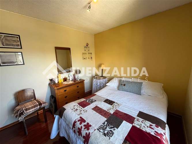 Venta de Departamento 3D2B1B. Forestal, Viña de Mar - Imagen 32