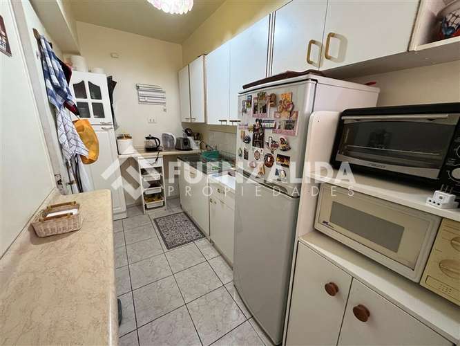 Venta de Departamento 3D2B1B. Forestal, Viña de Mar - Imagen 15