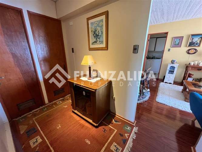 Venta de Departamento 3D2B1B. Forestal, Viña de Mar - Imagen 22