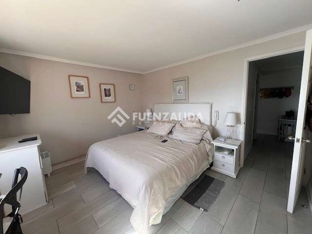 Departamento en venta de 4 dorm. en Concón - Imagen 8