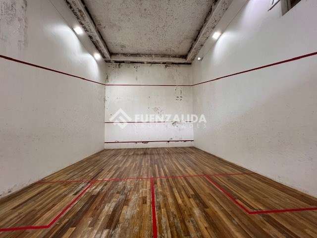 Departamento en venta de 4 dorm. en Concón - Imagen 35