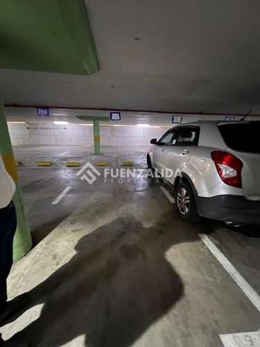 Departamento en venta de 4 dorm. en Concón - Imagen 27