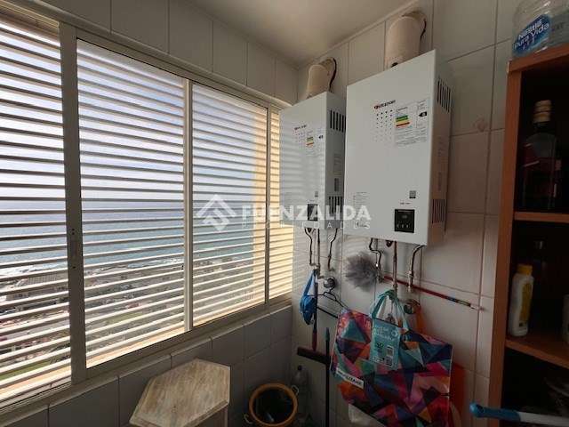 Departamento en venta de 4 dorm. en Concón - Imagen 25