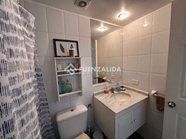 Departamento en venta de 4 dorm. en Concón - Imagen 18