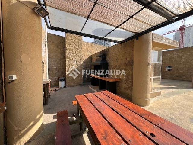 Departamento en venta de 4 dorm. en Concón - Imagen 37