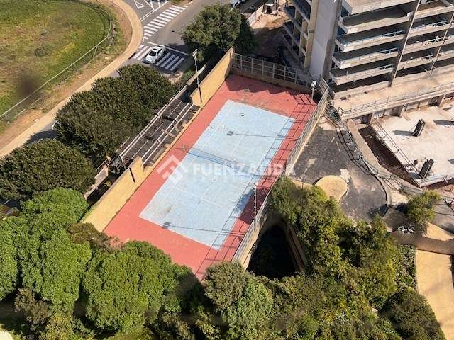 Departamento en venta de 4 dorm. en Concón - Imagen 21