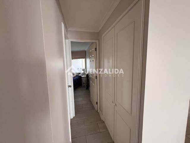 Departamento en venta de 4 dorm. en Concón - Imagen 22