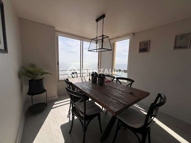 Departamento en venta de 4 dorm. en Concón - Imagen 4