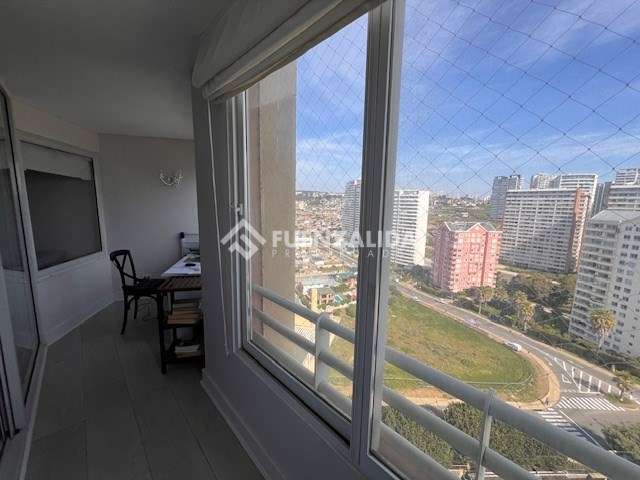 Departamento en venta de 4 dorm. en Concón - Imagen 20