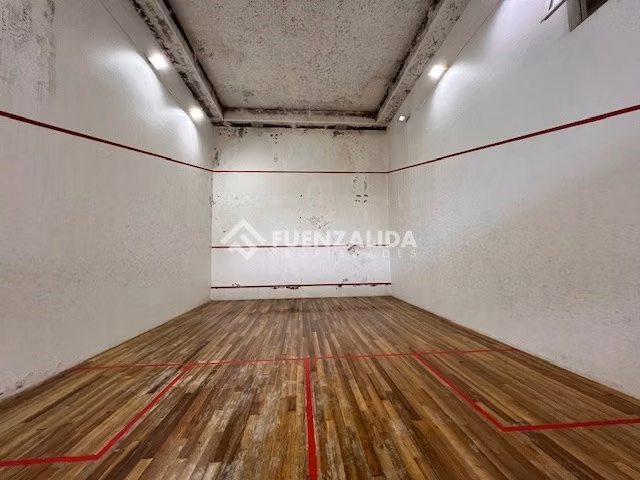 Departamento en venta de 4 dorm. en Concón