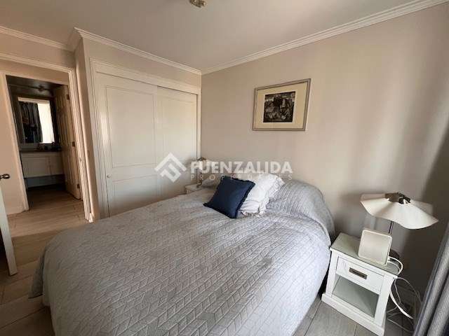 Departamento en venta de 4 dorm. en Concón - Imagen 12