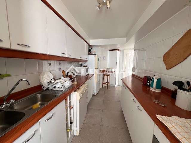 Departamento en venta de 4 dorm. en Concón - Imagen 26