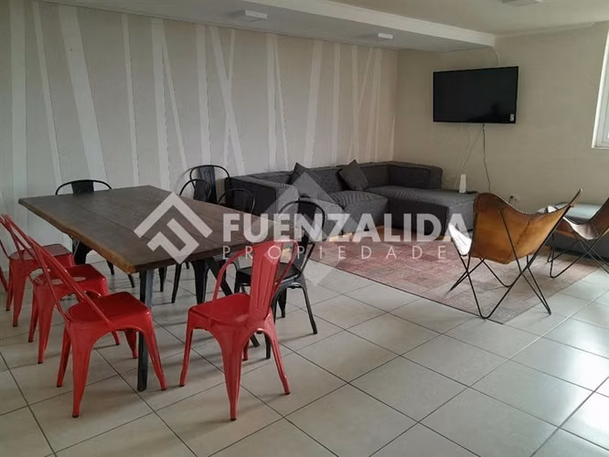 Departamento en venta de 3 dorm. en Viña del Mar - Imagen 17