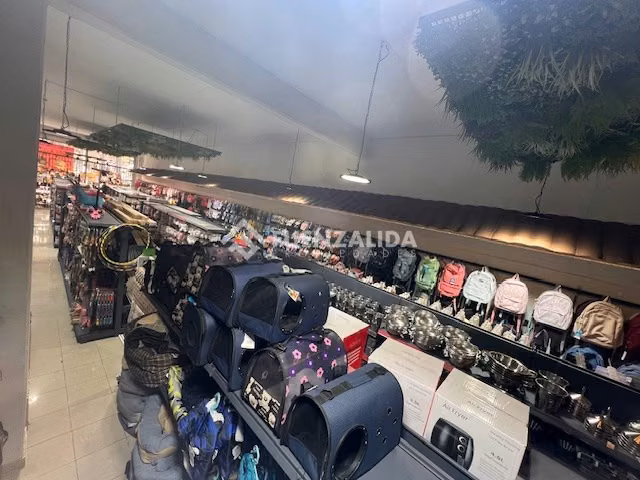 Local Comercial en arriendo en Viña del Mar