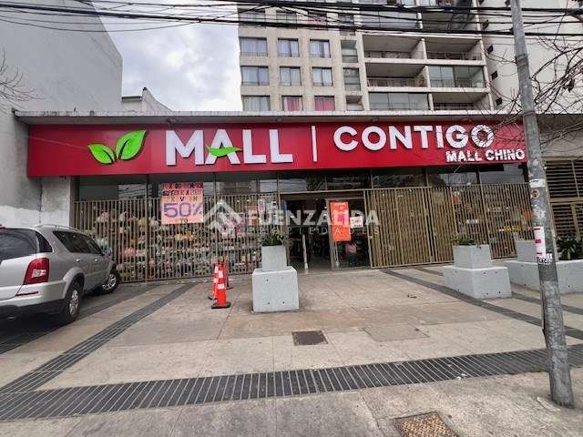 Local Comercial en arriendo en Viña del Mar - Imagen 7