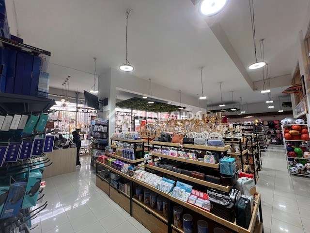 Local Comercial en arriendo en Viña del Mar - Imagen 17