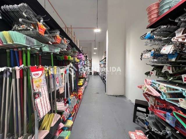 Local Comercial en arriendo en Viña del Mar - Imagen 11