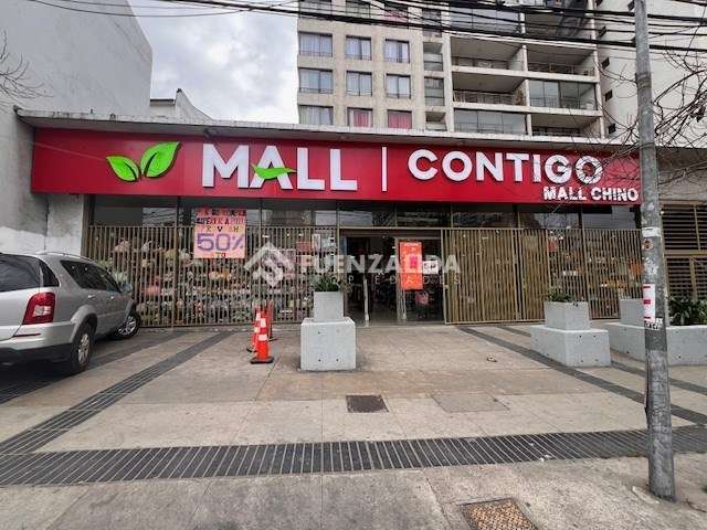 Local Comercial en arriendo en Viña del Mar - Imagen 8