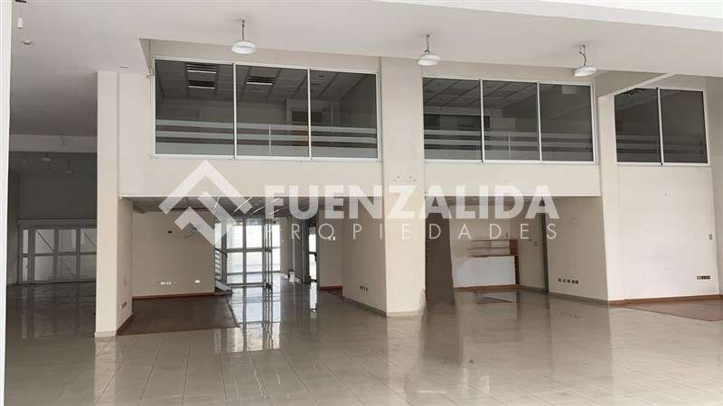 Local Comercial en arriendo en Viña del Mar - Imagen 2