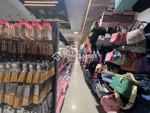 Local Comercial en arriendo en Viña del Mar - Imagen 13
