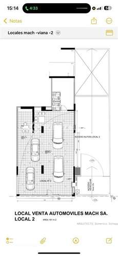 Local Comercial en arriendo en Viña del Mar - Imagen 6