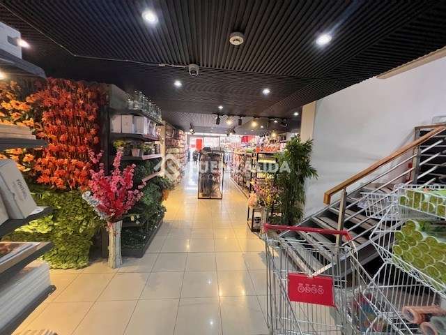 Local Comercial en arriendo en Viña del Mar - Imagen 16