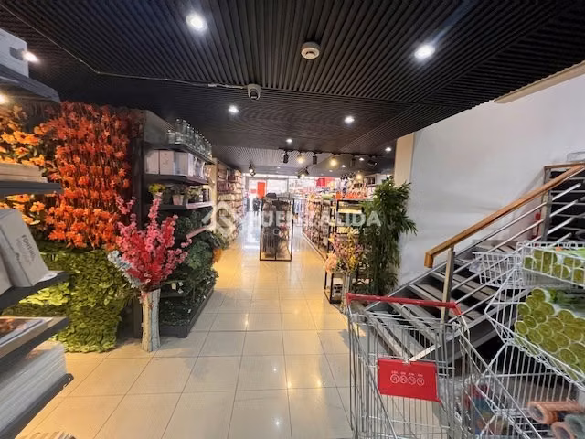 Local Comercial en arriendo en Viña del Mar