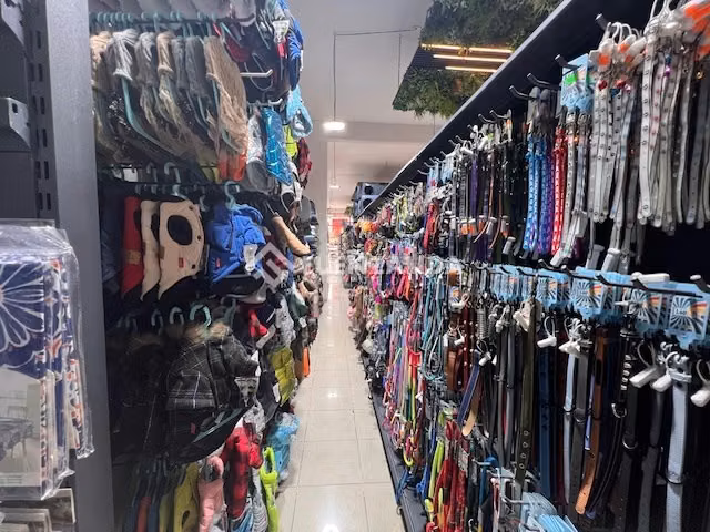 Local Comercial en arriendo en Viña del Mar