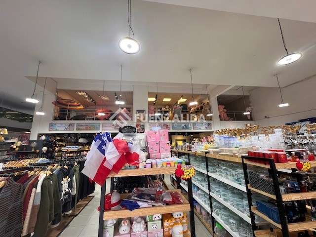Local Comercial en arriendo en Viña del Mar - Imagen 21