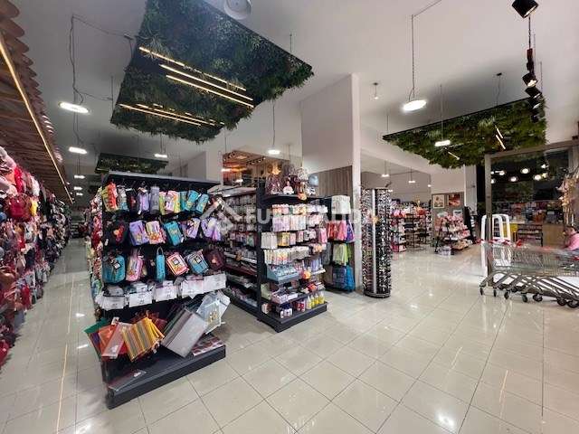 Local Comercial en arriendo en Viña del Mar - Imagen 20