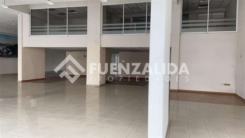 Local Comercial en arriendo en Viña del Mar - Imagen 5