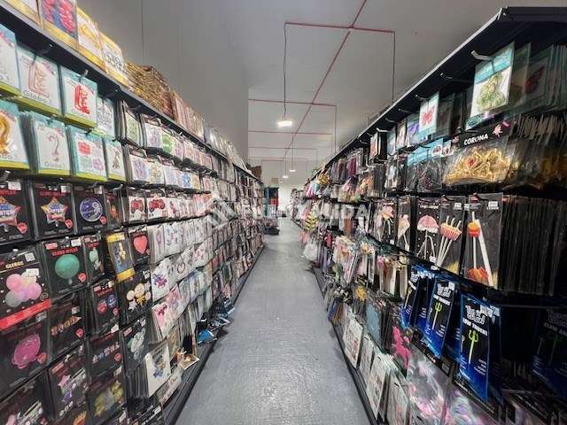 Local Comercial en arriendo en Viña del Mar - Imagen 22