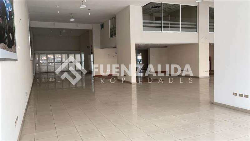 Local Comercial en arriendo en Viña del Mar - Imagen 4