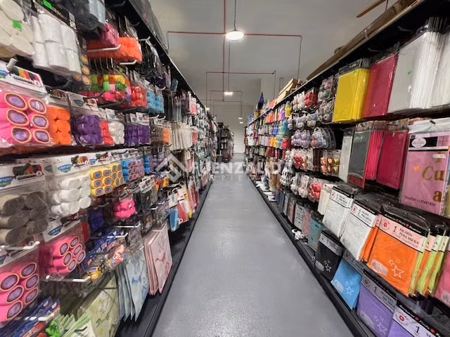 Local Comercial en arriendo en Viña del Mar