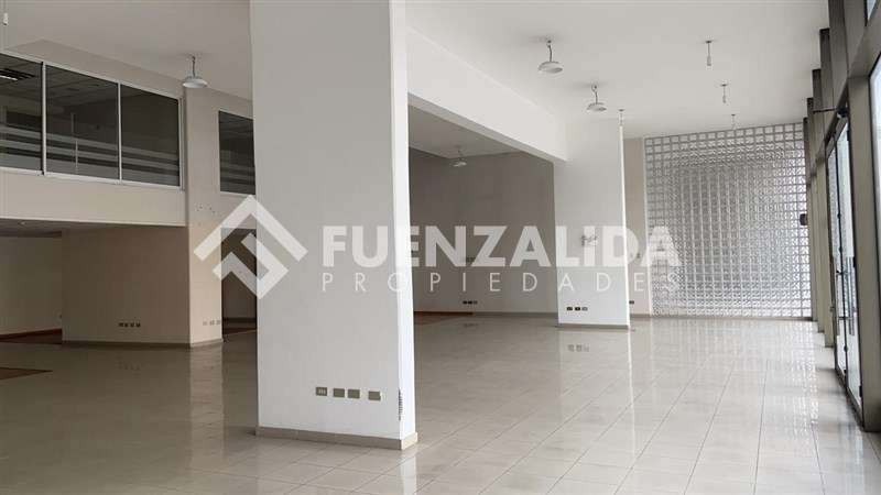 Local Comercial en arriendo en Viña del Mar - Imagen 3
