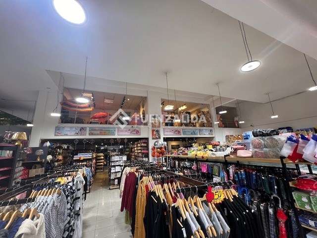 Local Comercial en arriendo en Viña del Mar - Imagen 19
