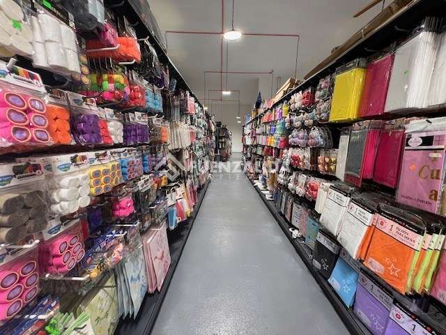 Local Comercial en arriendo en Viña del Mar - Imagen 12