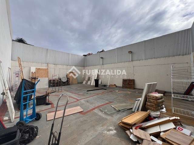 Local Comercial en arriendo en Viña del Mar - Imagen 10